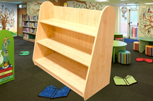 Load image into Gallery viewer, Store & Show Display Cabinet