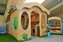 Load image into Gallery viewer, sota interiors playhouse