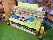 Load image into Gallery viewer, Image Result Mud Kitchen