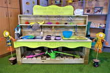 Load image into Gallery viewer, Mud Kitchen