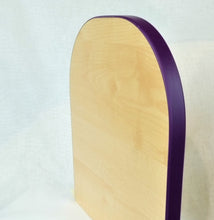 Load image into Gallery viewer, Grape Edging new