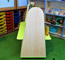 Load image into Gallery viewer, Paint a Picture 4 Artists