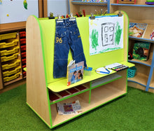 Load image into Gallery viewer, Kiwi Green Edging