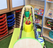 Load image into Gallery viewer, Paint a Picture 4 Artists