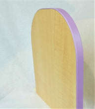 Load image into Gallery viewer, Store & Show Display Cabinet