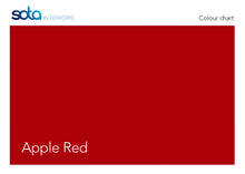 Load image into Gallery viewer, sota interiors furniture colours