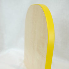 Load image into Gallery viewer, yellow furniture edging