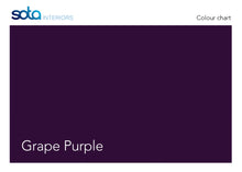 Load image into Gallery viewer, sota interiors furniture colours