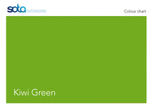 Load image into Gallery viewer, sota interiors furniture colours