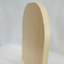 Load image into Gallery viewer, maple furniture edging