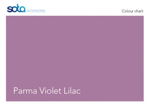 Load image into Gallery viewer, sota interiors furniture colours