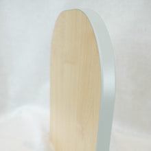 Load image into Gallery viewer, pebble grey furniture edging