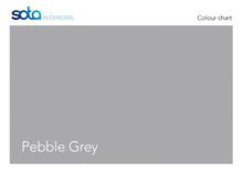 Load image into Gallery viewer, sota interiors furniture colours