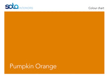 Load image into Gallery viewer, sota interiors furniture colours