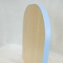 Load image into Gallery viewer, sky blue furniture edging