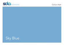 Load image into Gallery viewer, sota interiors furniture colours