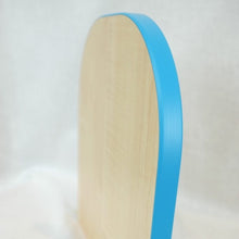 Load image into Gallery viewer, smartie blue furniture edging