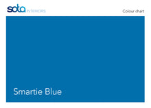 Load image into Gallery viewer, sota interiors furniture colours