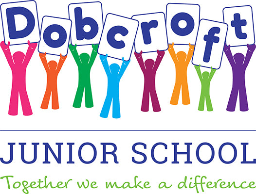 Dobcroft Junior School