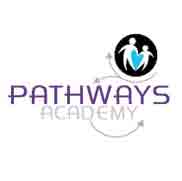 E-ACT Pathways Academy