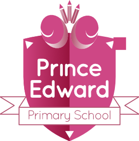 Hilary French – Prince Edward Primary School