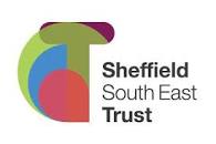 Jo Bradshaw - CEO, Sheffield South East Trust