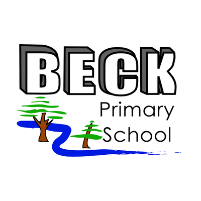 Beck Primary School