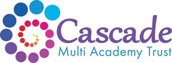 Sue Bridges, CEO Cascade Multi Academy Trust