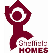 Maria Demeter (Facilities) Sheffield Homes
