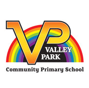 Head Teacher – Valley Park Community Primary School