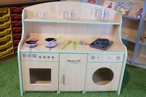 sota interiors school play kitchen