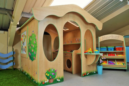 sota interiors playhouse