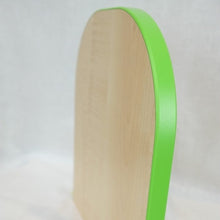 Load image into Gallery viewer, kiwi green furniture edging
