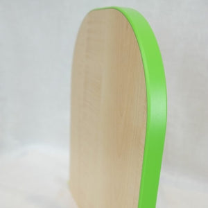 kiwi green furniture edging